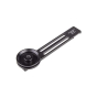 ProMaster 5" Cold Shoe Mount