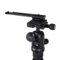 ProMaster 5" Cold Shoe Mount
