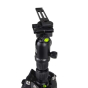 ProMaster 5" Cold Shoe Mount