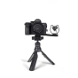 ProMaster 5" Cold Shoe Mount