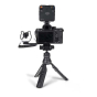 ProMaster 5" Cold Shoe Mount