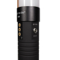 ProMaster Light Wand with case