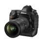 NIKON D6 Digital SLR Camera Body