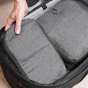 PEAK DESIGN Packing Cube SMALL