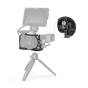 SMALLRIG Cage for Sony A6100-A6500