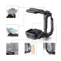 SMALLRIG QR Half Cage for BMDPCC 4K and 6K
