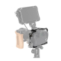 SMALLRIG Cage for Canon EOS R