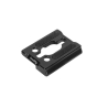 SMALLRIG Manfrotto 200PL QR Plate for Select SmallRig Cages