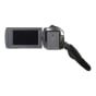 PANASONIC HC-V180K Full HD Camcorder