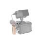 SMALLRIG T5/T7 SSD Mount for BMPCC 6K PRO