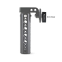 SMALLRIG Cold Shoe SR_1241