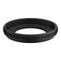 Nikon Z MC 50mm f/2.8 Lens