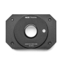 NISI P1 Compact Filter Kit for Smartphones
