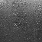 PEAK DESIGN Rain Fly