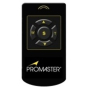 ProMaster Infrared Remote Olympus #CLEARANCE
