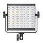 GREAT Video Maker 800D-RGB LED Studio 2-Video Light Kit
