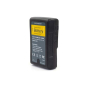 ProMaster Compact V-Mount Battery Kit 95Wh w/ D-Tap & USB-A
