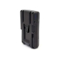 ProMaster Compact V-Mount Battery Kit 95Wh w/ D-Tap & USB-A
