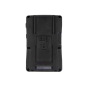 ProMaster Compact V-Mount Battery Kit 95Wh w/ D-Tap & USB-A