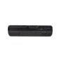 ProMaster Compact V-Mount Battery Kit 95Wh w/ D-Tap & USB-A