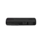 ProMaster Compact V-Mount Battery Kit 95Wh w/ D-Tap & USB-A