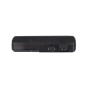 ProMaster Compact V-Mount Battery Kit 95Wh w/ D-Tap & USB-A