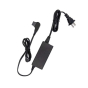 ProMaster Compact V-Mount Battery Kit 95Wh w/ D-Tap & USB-A