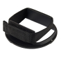 ProMaster Universal Mounting Ring for Flash Gel System (3995/4002)