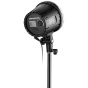 WESTCOTT U60-B Bi-Color LED 1-Light Softbox Kit (60W)