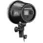 WESTCOTT U60-B Bi-Color LED 1-Light Softbox Kit (60W)