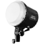WESTCOTT U60-B Bi-Color LED 1-Light Softbox Kit (60W)
