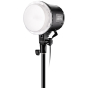 WESTCOTT U60-B Bi-Color LED 1-Light Softbox Kit (60W)