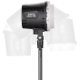WESTCOTT U60-B Bi-Color LED 1-Light Softbox Kit (60W)