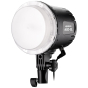 WESTCOTT U60-B Bi-Color LED 1-Light Softbox Kit (60W)