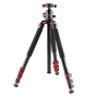 ProMaster SP425 Specialist Aluminum Tripod w/ SPH36P Ball Head