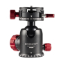 ProMaster SP425 Specialist Aluminum Tripod w/ SPH36P Ball Head