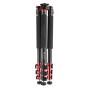 ProMaster SP425 Specialist Aluminum Tripod w/ SPH36P Ball Head