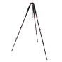 ProMaster SP425 Specialist Aluminum Tripod w/ SPH36P Ball Head