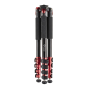 ProMaster SP528 Specialist Aluminum Tripod w/ SPH45P Ball Head