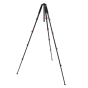 ProMaster SP528 Specialist Aluminum Tripod w/ SPH45P Ball Head