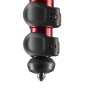 ProMaster SP528 Specialist Aluminum Tripod w/ SPH45P Ball Head