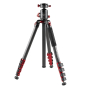 ProMaster SP528C Specialist Carbon Fiber Tripod w/ SPH45P Ball Head
