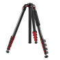 ProMaster SP528C Specialist Carbon Fiber Tripod w/ SPH45P Ball Head