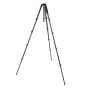 ProMaster SP528C Specialist Carbon Fiber Tripod w/ SPH45P Ball Head