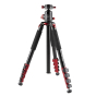 ProMaster SP532 Specialist Aluminum Tripod w/ SPH45P Ball Head