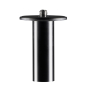 ProMaster SP532 Specialist Aluminum Tripod w/ SPH45P Ball Head