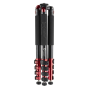 ProMaster SP532 Specialist Aluminum Tripod w/ SPH45P Ball Head