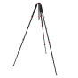 ProMaster SP532 Specialist Aluminum Tripod w/ SPH45P Ball Head
