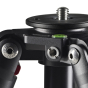 ProMaster SP532 Specialist Aluminum Tripod w/ SPH45P Ball Head