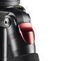 ProMaster SP532 Specialist Aluminum Tripod w/ SPH45P Ball Head